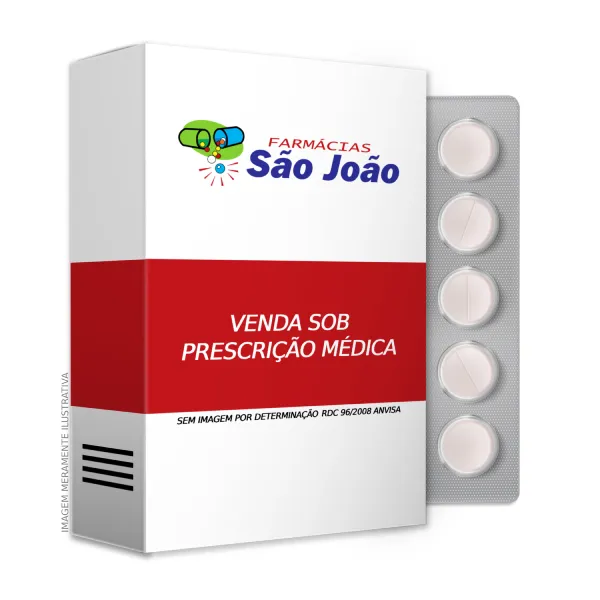 Noripurum Fólico 100mg Hidróxido de Ferro III + Ácido Fólico 0,35mg com 30 Comprimidos Mastigáveis - Remédios, Medicamentos e muito mais | Farmácias São João