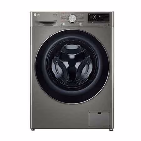 Lava e Seca LG VC2 14kg 127V CV9014PC2